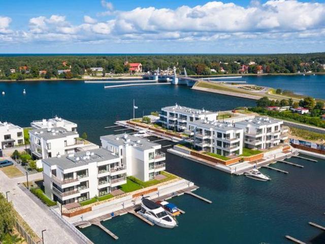 Sol Marina etap III