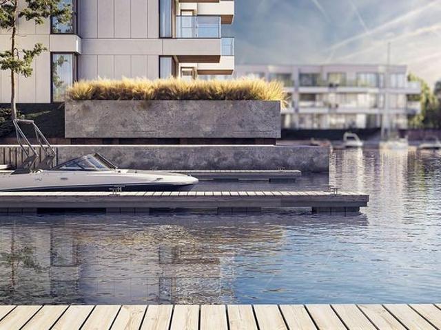 Sol Marina etap III