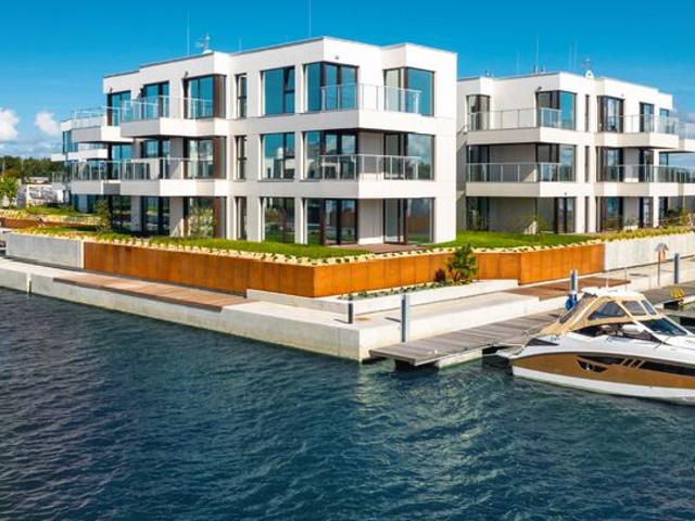 Sol Marina etap III