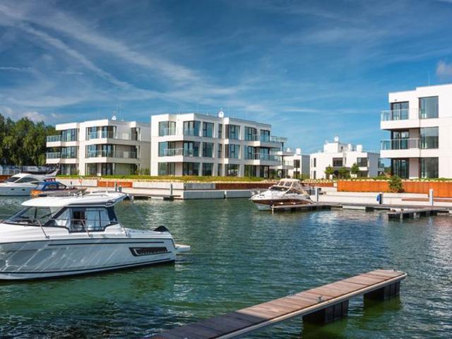 Sol Marina etap III