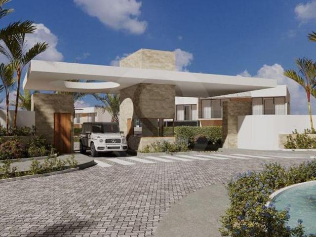 sol: Terreno residencial en venta en Pueblo Tequesquitengo