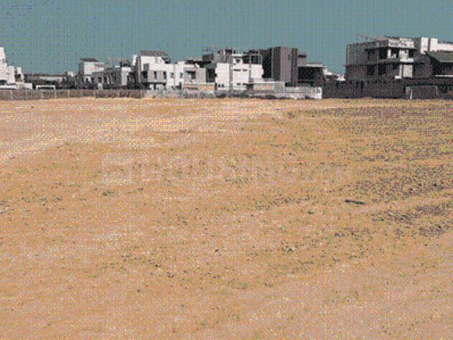 Sola Residential Plot For Sale Ahmedabad