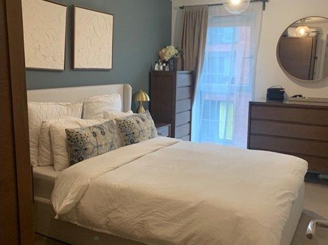 Solace, Norwich NR1, 2 bed flat to rent, £1,450 pcm | PrimeLocation
