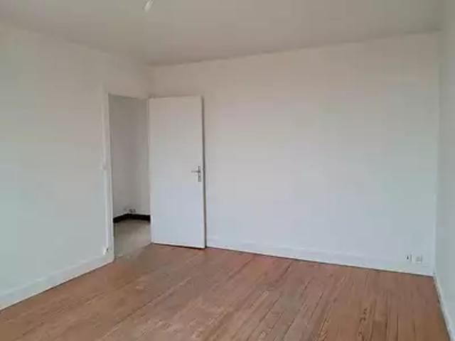 Solaize 69360 Location appartement 4 pièces t4