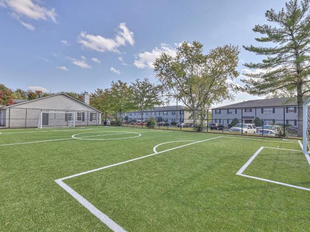 Solana at Brentwood 3 Bedroom Apartment for Rent at 4646 Nolensville Pike, Nashville, TN 37211