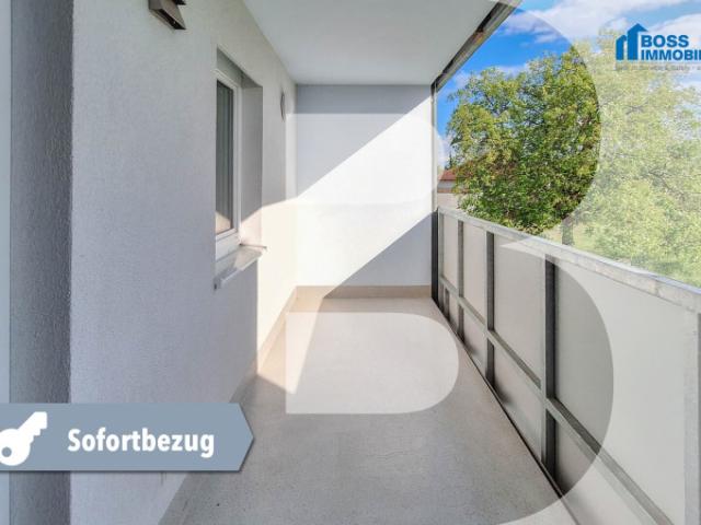 Solana | inkl. Küche