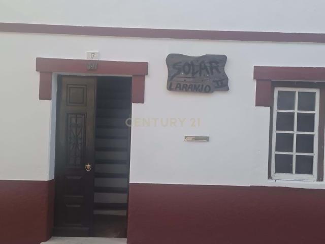 SOLAR 2 – Moradia com 2 Suites e Sótão em Ervedal, Portalegre