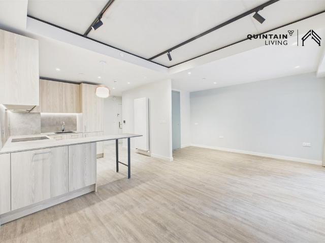 Solar, 3 Marley Street, London HA9, Studio to rent, £1,740 pcm | PrimeLocation