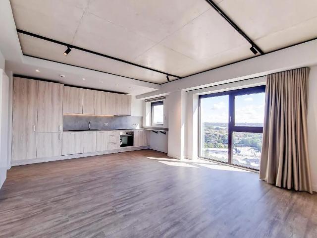 Solar, 3 Marley Street London, Wembley Park HA9, 2 bed flat to rent, £2,500 pcm | PrimeLocation