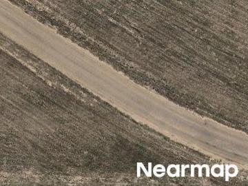 Solar Turbine Way