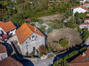 Solar à venda em Vouzela