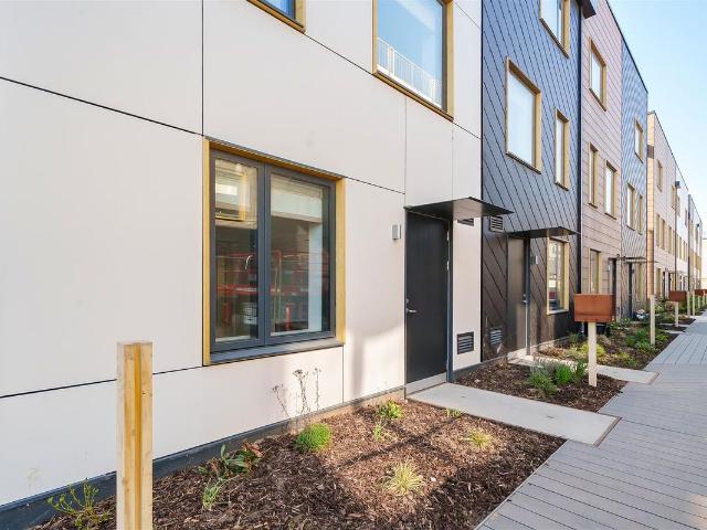 Solar Avenue, Climate Innovation District LS9, 4 bed town house to rent, £1,950 pcm | PrimeLocation