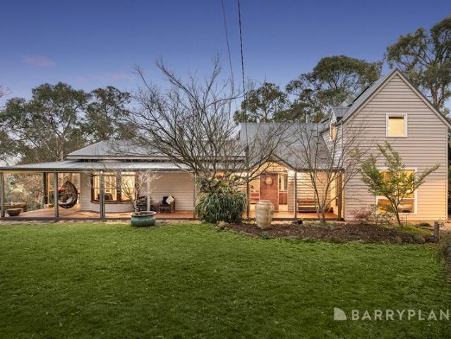 Solar benefits and spectacular views