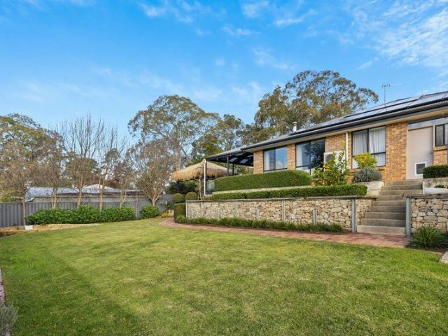 Solar Boosted Family Style with a Social Outdoor Edge