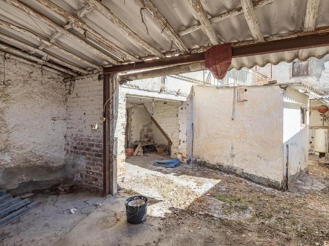 Casa en Ogijares