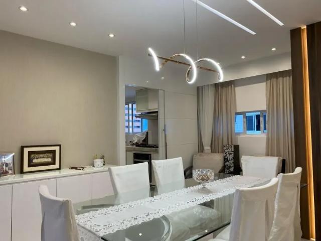 Solar da peninsula 139 m²