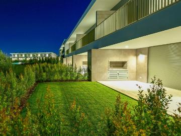 Póvoa de Santa Iria, Póvoa de Santa Iria e Forte da Casa, Concelho de Vila Franca de Xira, Distrito de Lisboa