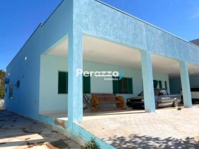 Solar de Brasília Jardim Botânico | Casa 04 quartos | 04 vagas de garagem | R$ 3.000.000,00