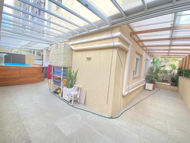 Solar Di Firenze Apto GD0364