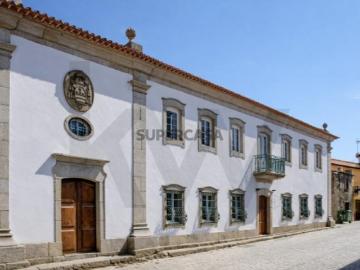 Bemposta, Mogadouro, Mogadouro, Distrito de Bragança