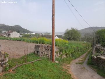 Orense, Viloria, Castropodame, León, Castilla y León, Castilla y León