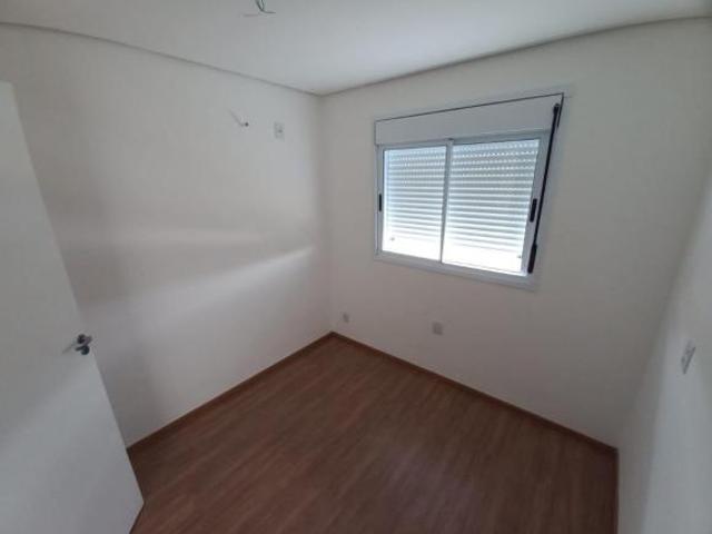 SOLAR MAGGIORE RESIDENCIAL