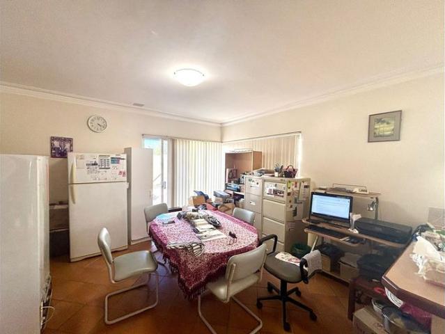 SOLAR PANELS & IN AMAZING LOCATION Property is available after 1st August