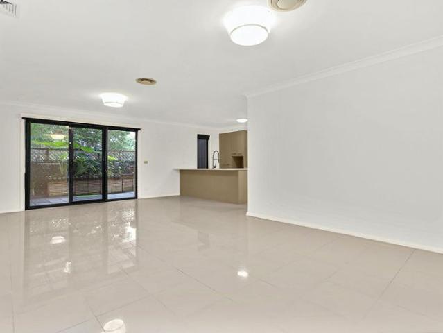 Solar Powered Smart Home | Walk to Narwee Station