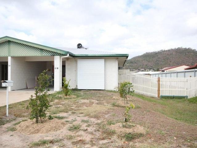 SOLAR RENOVATED 3 Bedroom Maisonette