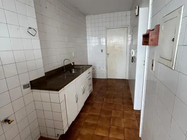 Solar São Bento Campos dos Goytacazes