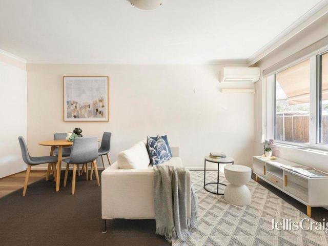 Solar savvy with a renovated touch