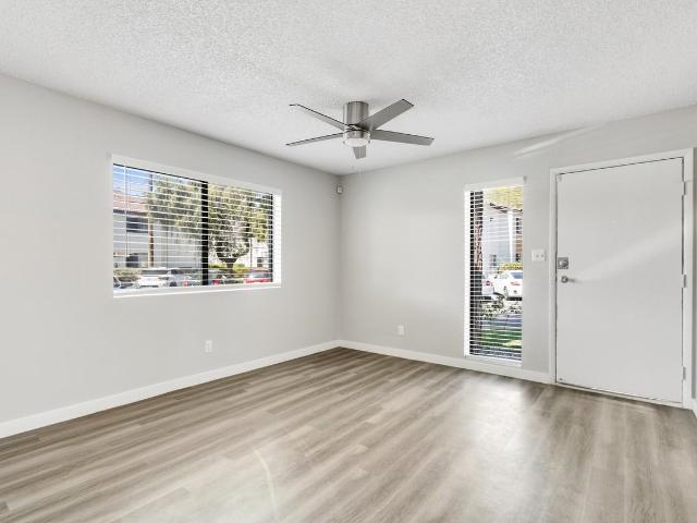 Solara 2 Bedroom Apartment for Rent at 7007 W Indian School Rd, Phoenix, AZ 85033