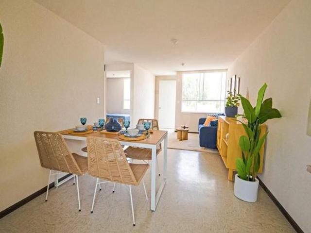 solares: Casa en venta en La Trinidad