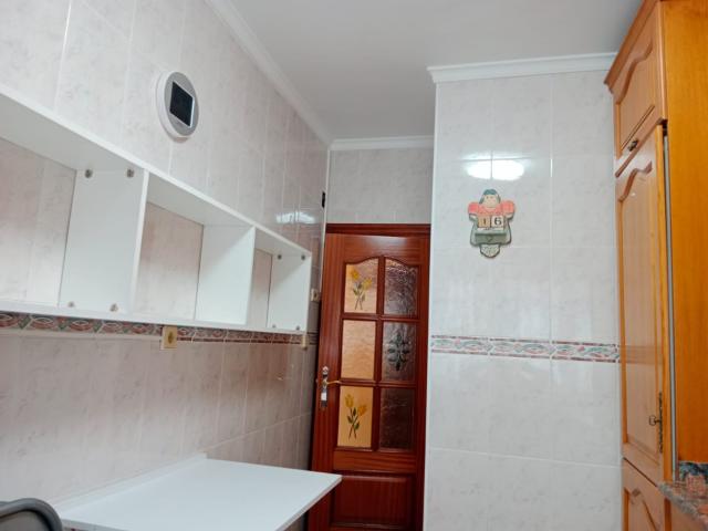 SOLARES PISO EN ALQUILER PARA FIJO