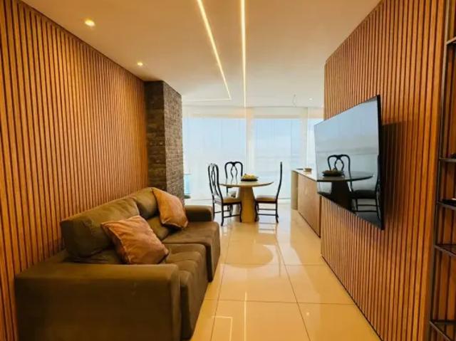 Solarium ed