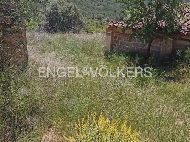 Finca/Casa Rural en venta en Chelva, Valencia