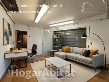 Finca/Casa Rural en venta en Alicante / Alacant, Alicante Costa Blanca