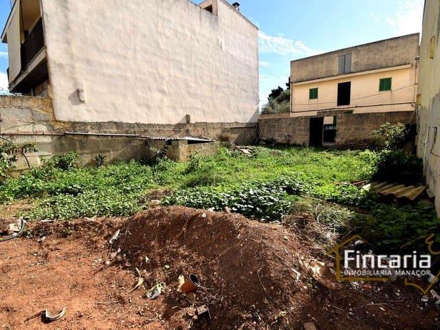 Chalet en venta en Manacor, Mallorca