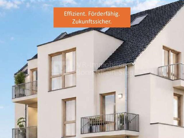 Solarstrom, Förderzins, Steuerbonus