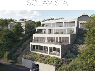 Gränichen, Bezirk Aarau, Aargau