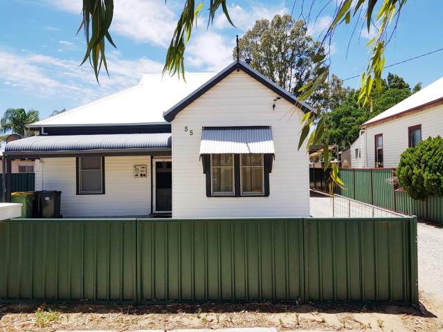 SOLD more properties required