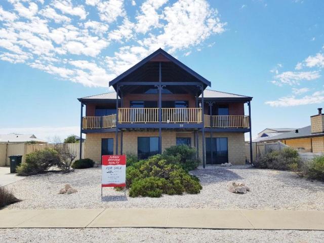 SOLD more properties required