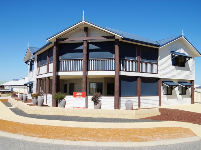 SOLD more properties required