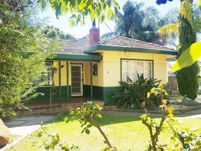 SOLD more properties required