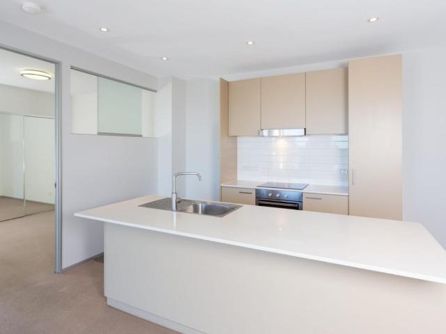 Sold Off Market by Brad Jakins