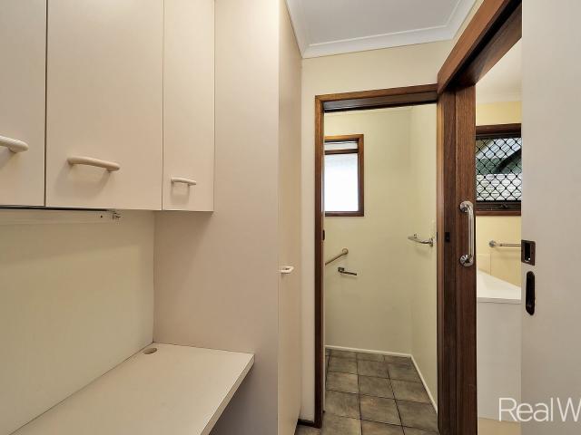 SOLD Off Market By Bundaberg's Most Recommended Team Brent Illingworth & Tylah Stinson!