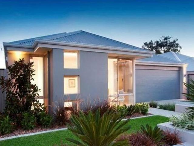SOLD Off Market by HARCOURTS Mandurah Rachael Shaw