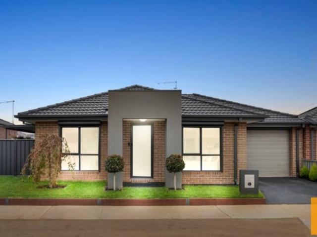 Sold off market, by local expertz realty!
