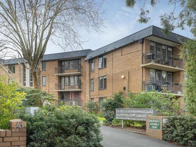 Sold Off Market by Luke Saville 0437 720
