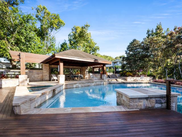 Sold off market by sarah drew